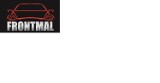 Logo firmy FRONTMAL