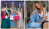 Nowa miss z podlaskiego! Sprawdź kim jest Gabriela i zobacz jej prywatne zdjęcia