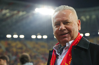 Jagiellonia Białystok
