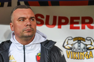 Jagiellonia Białystok