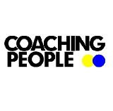 Logo firmy Joanna Muszak Centrum Doradztwa Psychologicznego Coaching People