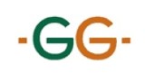Logo firmy Gula Grzegorz. Usługi transportowe krajowe, handel opałem