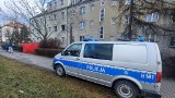 Komorniki pod Poznaniem. Podejrzani mężczyźni obserwowali domy w gminie