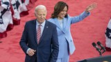 Kim jest Kamala Harris? Wiceprezydent USA i kandydatka na prezydenta w nadchodzących wyborach