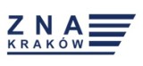 Logo firmy ZAKŁAD NAPRAWY AUTOBUSÓW J. KRASOWSKI, A. KOFIN SP.J.