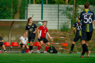 Klasa okręgowa