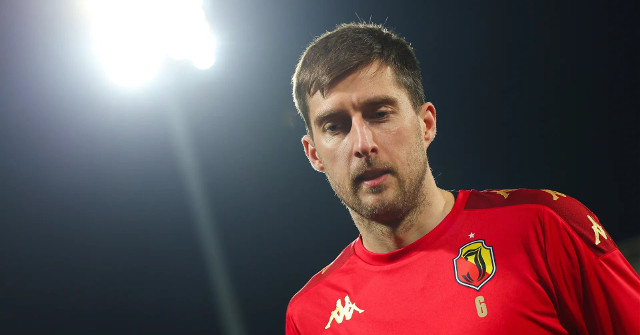 Przed meczem Fiorentina - Jagiellonia. Żółto-Czerwoni chcą nie tylko wygrać, ale i zrobić wszystko, żeby przejść dalej