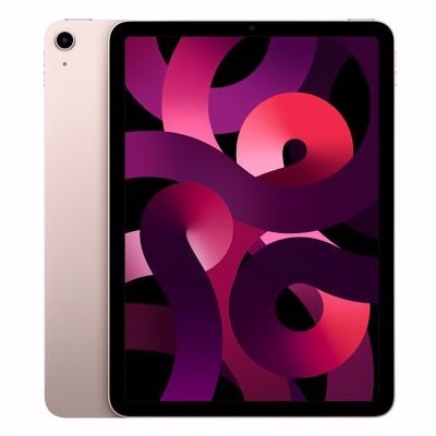 iPad Air 10.9 (2022) MM9M3FD/A Tablet APPLE