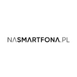 Logo firmy nasmartfona.pl s. c.