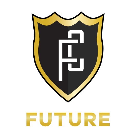  Fundacja Future Football Club