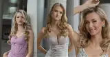 Finalistki Miss Polski Podlasia w przepięknych kreacjach. Zobacz zdjęcia