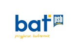 Logo firmy Firma Handlowa BAT Sp. z o.o.