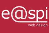 Logo firmy Agencja Interaktywna eAspi
