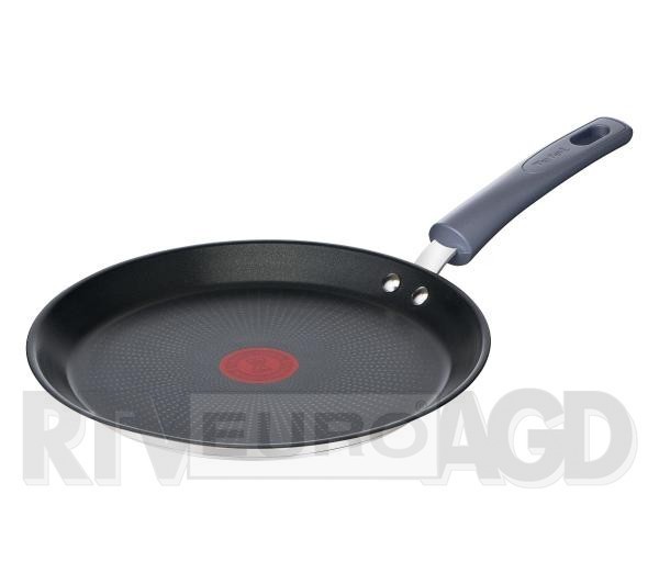 Tefal Daily Cook G7313855 25 cm
