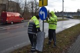 Teoria chaosu na ulicy Tuchowskiej