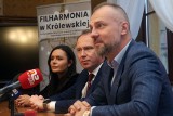 Legnica: „Filharmonia w Królewskiej”, Jest dofinansowanie na kontynuację koncertów