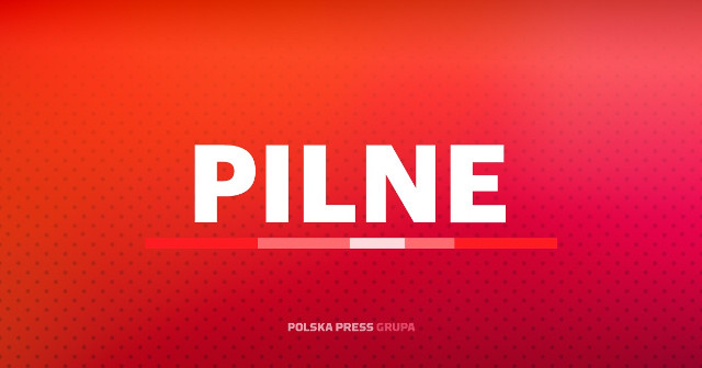 Policja uruchomiła system Child Alert w związku z poszukiwaniami 11-letniej Patrycji. Dziewczynka się odnalazła