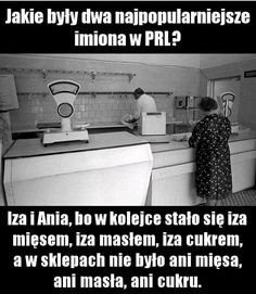 https://d-pa.ppstatic.pl/frames/pa-def/65/6b/il20250515_911611561_xlarge.jpg
