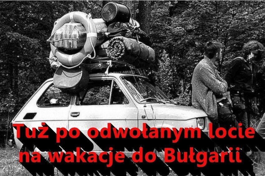 https://d-pa.ppstatic.pl/frames/pa-def/65/6b/il20250515_911611757_xlarge.jpg