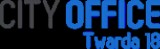 Logo firmy City Office Sp. z o.o.