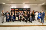 Znamy już Osobowości Roku 2024! Zobacz zwycięzców poszczególnych kategorii