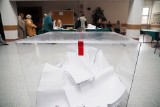 Wybory samorządowe 2024. Kandydaci na wójta Złotnik Kujawskich i do Rady Gminy Złotniki Kujawskie