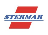 Logo firmy Stermar