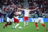 Przygotuj się na EURO. Czy Polscy piłkarze zwiększą swoją wartość? 