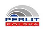 Logo firmy P.P.H.U. inż B. Jerzy Pelar