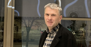 Większa część świata żyje tak, jak gdyby nie widziała nadciągającej katastrofy