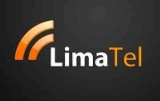 Logo firmy LimaTel