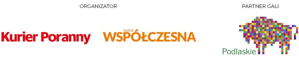 Osobowość Roku 2024