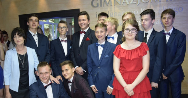 Wiadomości Skierniewice - artykuły | Skierniewice Nasze Miasto