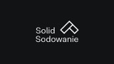 Logo firmy Solid Sodowanie