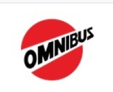 Logo firmy Kancelaria Doradztwa Podatkowego OMNIBUS Barbara Marciniak-Marecka