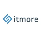 Logo firmy ITMORE Sp. z o. o.