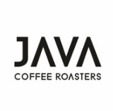 Logo firmy Java Coffee Company Sp. z o.o.