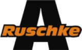 Logo firmy Firma Handlowo-Usługowa Andrzej Ruschke