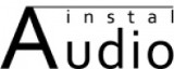Logo firmy Instal Audio Andrzej Trzmielewski