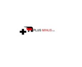 Logo firmy Plus-Minus s.c. Doradztwo podatkowe