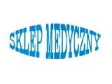 Logo firmy Sklep Medyczny - ul. Gdańska 7 i ul. Ceynowy 6