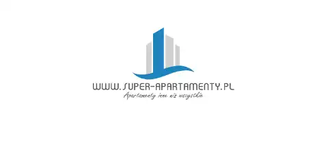 Super Apartamenty, Poznań