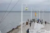 Zmiany w pogodzie. Może jeszcze pogrzmieć, ale weekend mocno zaskoczy