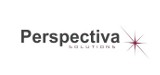 Logo firmy Perspectiva Solutions