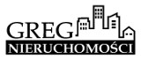 Logo firmy Greg Nieruchomości
