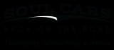 Logo firmy Soul Cars