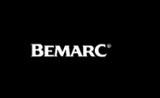Logo firmy Bemarc
