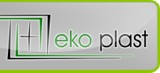 Logo firmy EKO-PLAST