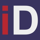 Logo firmy iDevTeam.net