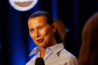 Czerwiec w Książnicy Podlaskiej. Nie zabraknie spotkań z literaturą, festiwalu, gości